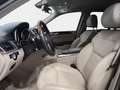 Mercedes-Benz ML 350 350BlueTec 4M 7G Plus Bleu - thumbnail 6