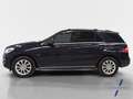 Mercedes-Benz ML 350 350BlueTec 4M 7G Plus Bleu - thumbnail 2