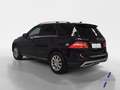 Mercedes-Benz ML 350 350BlueTec 4M 7G Plus Bleu - thumbnail 3