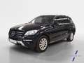 Mercedes-Benz ML 350 350BlueTec 4M 7G Plus Bleu - thumbnail 1