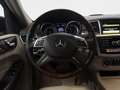 Mercedes-Benz ML 350 350BlueTec 4M 7G Plus Bleu - thumbnail 9