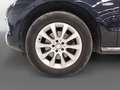 Mercedes-Benz ML 350 350BlueTec 4M 7G Plus Bleu - thumbnail 11