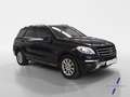 Mercedes-Benz ML 350 350BlueTec 4M 7G Plus Bleu - thumbnail 4
