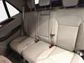 Mercedes-Benz ML 350 350BlueTec 4M 7G Plus Bleu - thumbnail 10
