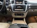 Mercedes-Benz ML 350 350BlueTec 4M 7G Plus Bleu - thumbnail 8