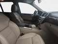 Mercedes-Benz ML 350 350BlueTec 4M 7G Plus Bleu - thumbnail 12
