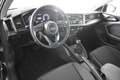 Audi A1 25 TFSI S tronic Sportback *1.Hand*Navi* Schwarz - thumbnail 20