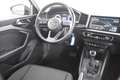 Audi A1 25 TFSI S tronic Sportback *1.Hand*Navi* Schwarz - thumbnail 9