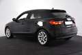 Audi A1 25 TFSI S tronic Sportback *1.Hand*Navi* Schwarz - thumbnail 29