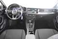 Audi A1 25 TFSI S tronic Sportback *1.Hand*Navi* Schwarz - thumbnail 2