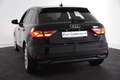 Audi A1 25 TFSI S tronic Sportback *1.Hand*Navi* Schwarz - thumbnail 30