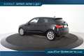 Audi A1 25 TFSI S tronic Sportback *1.Hand*Navi* Schwarz - thumbnail 23