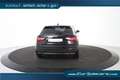 Audi A1 25 TFSI S tronic Sportback *1.Hand*Navi* Schwarz - thumbnail 24