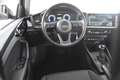 Audi A1 25 TFSI S tronic Sportback *1.Hand*Navi* Schwarz - thumbnail 11