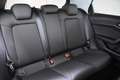 Audi A1 25 TFSI S tronic Sportback *1.Hand*Navi* Schwarz - thumbnail 10