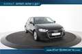 Audi A1 25 TFSI S tronic Sportback *1.Hand*Navi* Schwarz - thumbnail 25