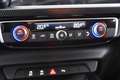 Audi A1 25 TFSI S tronic Sportback *1.Hand*Navi* Schwarz - thumbnail 16