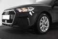 Audi A1 25 TFSI S tronic Sportback *1.Hand*Navi* Schwarz - thumbnail 28