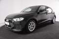 Audi A1 25 TFSI S tronic Sportback *1.Hand*Navi* Schwarz - thumbnail 26