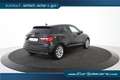 Audi A1 25 TFSI S tronic Sportback *1.Hand*Navi* Schwarz - thumbnail 7