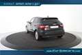 Audi A1 25 TFSI S tronic Sportback *1.Hand*Navi* Schwarz - thumbnail 6