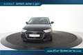Audi A1 25 TFSI S tronic Sportback *1.Hand*Navi* Schwarz - thumbnail 22