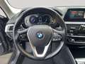 BMW 530 e Limousine + GARANTIE Grau - thumbnail 14