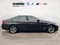 BMW 530 e Limousine + GARANTIE Grau - thumbnail 7
