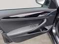 BMW 530 e Limousine + GARANTIE Grau - thumbnail 9