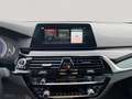 BMW 530 e Limousine + GARANTIE Grau - thumbnail 13