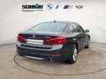 BMW 530 e Limousine + GARANTIE Grau - thumbnail 6