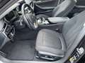 BMW 530 e Limousine + GARANTIE Grau - thumbnail 10