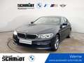 BMW 530 e Limousine + GARANTIE Grau - thumbnail 1