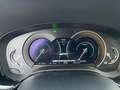 BMW 530 e Limousine + GARANTIE Grau - thumbnail 15