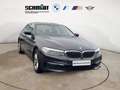 BMW 530 e Limousine + GARANTIE Grau - thumbnail 8