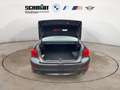 BMW 530 e Limousine + GARANTIE Grau - thumbnail 5
