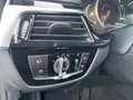 BMW 530 e Limousine + GARANTIE Grau - thumbnail 18