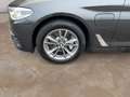 BMW 530 e Limousine + GARANTIE Grau - thumbnail 2