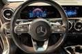 Mercedes-Benz CLA 250 e Blanc - thumbnail 5