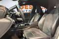Mercedes-Benz CLA 250 e Blanc - thumbnail 6