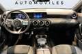 Mercedes-Benz CLA 250 e Blanc - thumbnail 3
