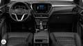 Isuzu D-Max CREW DOUBLE CABINE N60-F+ 4X4 A/T Белый - thumbnail 3