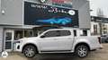Isuzu D-Max CREW DOUBLE CABINE N60-F+ 4X4 A/T Белый - thumbnail 1