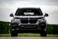 BMW X3 30e M SPORT | CAMERA | HEAD UP|TREKHAAK|SFEERVERL Szürke - thumbnail 2