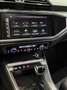 Audi Q3 Sportback 35 TFSI S LINE PANO LED BLIND LANE LEER Zwart - thumbnail 30