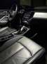 Audi Q3 Sportback 35 TFSI S LINE PANO LED BLIND LANE LEER Zwart - thumbnail 43