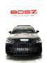 Audi Q3 Sportback 35 TFSI S LINE PANO LED BLIND LANE LEER Zwart - thumbnail 3