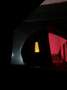 Audi Q3 Sportback 35 TFSI S LINE PANO LED BLIND LANE LEER Zwart - thumbnail 18