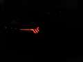 Audi Q3 Sportback 35 TFSI S LINE PANO LED BLIND LANE LEER Zwart - thumbnail 20