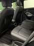 Audi Q3 Sportback 35 TFSI S LINE PANO LED BLIND LANE LEER Zwart - thumbnail 44